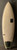 6'4" Hayden Shapes "MISC" 42.8L Used Surfboard #47375