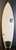 6'4" Hayden Shapes "MISC" 42.8L Used Surfboard #47375