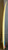 5'7" Slater Designs "Sci-Fi" 26.2L Used Surfboard #47378