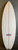 5'9" Cordell "Custom" Used Surfboard #47386