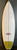 5'9" Cordell "Custom" Used Surfboard #47386