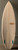5'8" Cordell Used Surfboard #47304