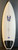 5'9" Lost "Rad Zapper" 34.0L Used Surfboard #47342