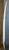 5'10" Pyzel "Ghost XL" 28.80L Used Surfboard #47344