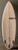 5'10" Pyzel "Ghost XL" 28.80L Used Surfboard #47344