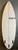 5'10" Pyzel "Ghost XL" 28.80L Used Surfboard #47344