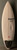 5'10" Pyzel "Ghost XL" 28.80L Used Surfboard #47344