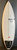 5'10" Pyzel "Ghost XL" 28.80L Used Surfboard #47344