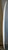 5'10" Pyzel "Pyzalien ll" 28.9L Used Surfboard #47343