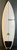 5'10" Pyzel "Pyzalien ll" 28.9L Used Surfboard #47343