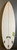 5'11" Lost "Driver 2.0" 28.2L Used Surfboard #47358