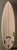 5'11" Lost "Driver 2.0" 28.2L Used Surfboard #47358