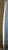 5'11" Lost "Driver 2.0" 28.2L Used Surfboard #47358