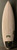5'11" Lost "Driver 2.0" 28.2L Used Surfboard #47358