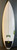 5'11" Lost "Driver 2.0" 28.2L Used Surfboard #47358