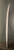 6'8" T. Patterson "Step Up" 35.1L Used Surfboard #47396