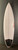 6'8" T. Patterson "Step Up" 35.1L Used Surfboard #47396