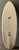 5'4" Lost "Puddle Jumper" 29.75L Used Surfboard #47428
