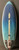 5'4" Lost "Puddle Jumper" 29.75L Used Surfboard #47428