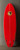 6'4" Town & Country "Stub" Used Surfboard #47399