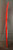 6'4" Town & Country "Stub" Used Surfboard #47399