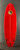 6'4" Town & Country "Stub" Used Surfboard #47399