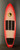 6'4" Town & Country "Stub" Used Surfboard #47399
