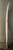 6'3" Borst Used Surfboard #47434