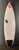 6'3" Borst Used Surfboard #47434