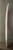 6'1" SMTH Shapes "Ei8hty8" 28.7L Used Surfboard #47427
