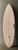 6'1" SMTH Shapes "Ei8hty8" 28.7L Used Surfboard #47427