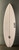 6'0" SMTH Shapes "Maytrix" 28.5L Used Surfboard #47425