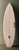 6'0" SMTH Shapes "Maytrix" 28.5L Used Surfboard #47425