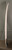 5'4" Channel Islands "Rook 15" 21.0L Used Surfboard #47408