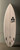 5'4" Channel Islands "Rook 15" 21.0L Used Surfboard #47408