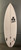5'4" Channel Islands "Rook 15" 21.0L Used Surfboard #47408