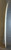 7'10" Degree 33 Used Surfboard #47512