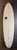 7'10" Degree 33 Used Surfboard #47512