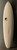 7'10" Degree 33 Used Surfboard #47512