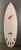 5'7.5" Lost "The Ripper" 27.65L Used Surfboard #47429