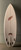 5'7.5" Lost "The Ripper" 27.65L Used Surfboard #47429
