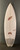 5'7.5" Lost "The Ripper" 27.65L Used Surfboard #47429