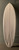 6'4" LoveMachine "FM" 35.0L New Surfboard #47533