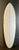 6'4" LoveMachine "FM" 35.0L New Surfboard #47533