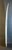 6'2" LoveMachine "Pedestrian Ship" 33.8L New Surfboard #47535