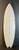 6'2" LoveMachine "Pedestrian Ship" 33.8L New Surfboard #47535