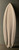 6'2" LoveMachine "Pedestrian Ship" 33.8L New Surfboard #47535