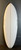 5'8" LoveMachine "T. REV" 33.7L New Surfboard #47534