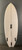 5'6" The Guild" 27.8L Used Surfboard #47416