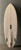 5'6" The Guild" 27.8L Used Surfboard #47416